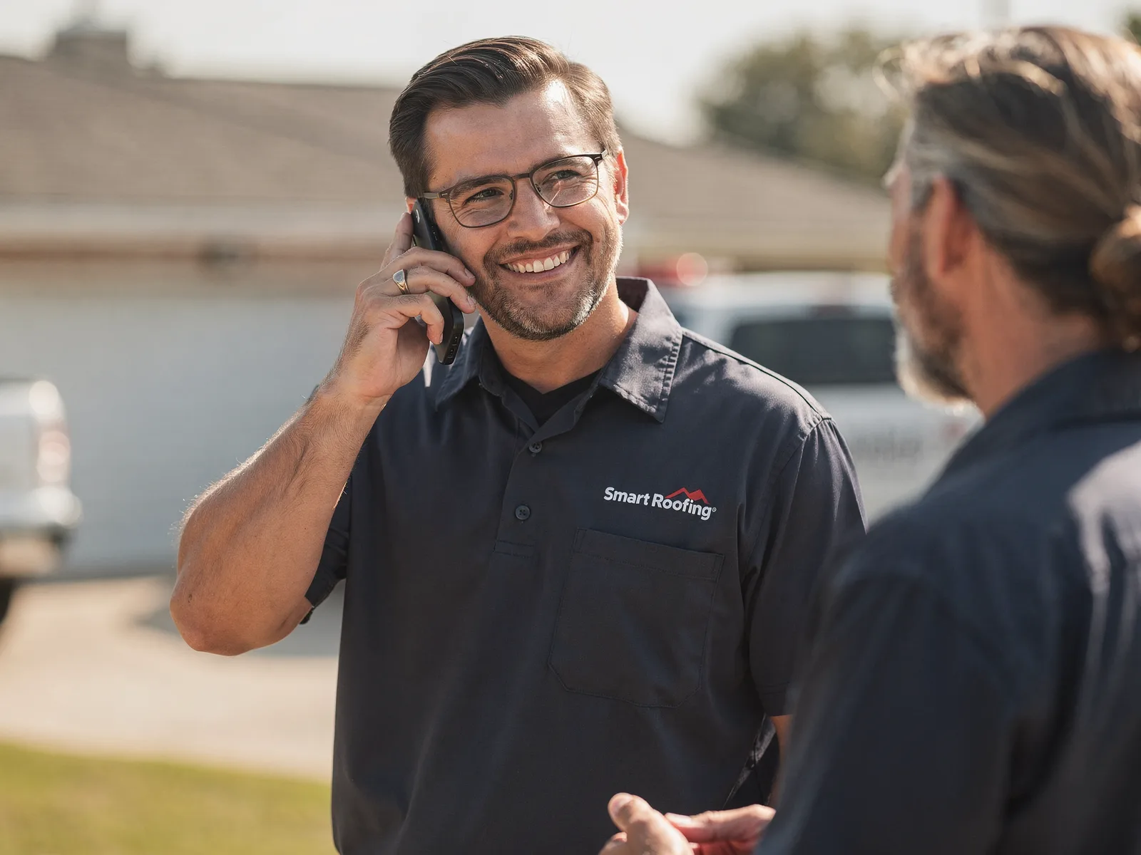 Roof Repair Berlin, GA FAQs